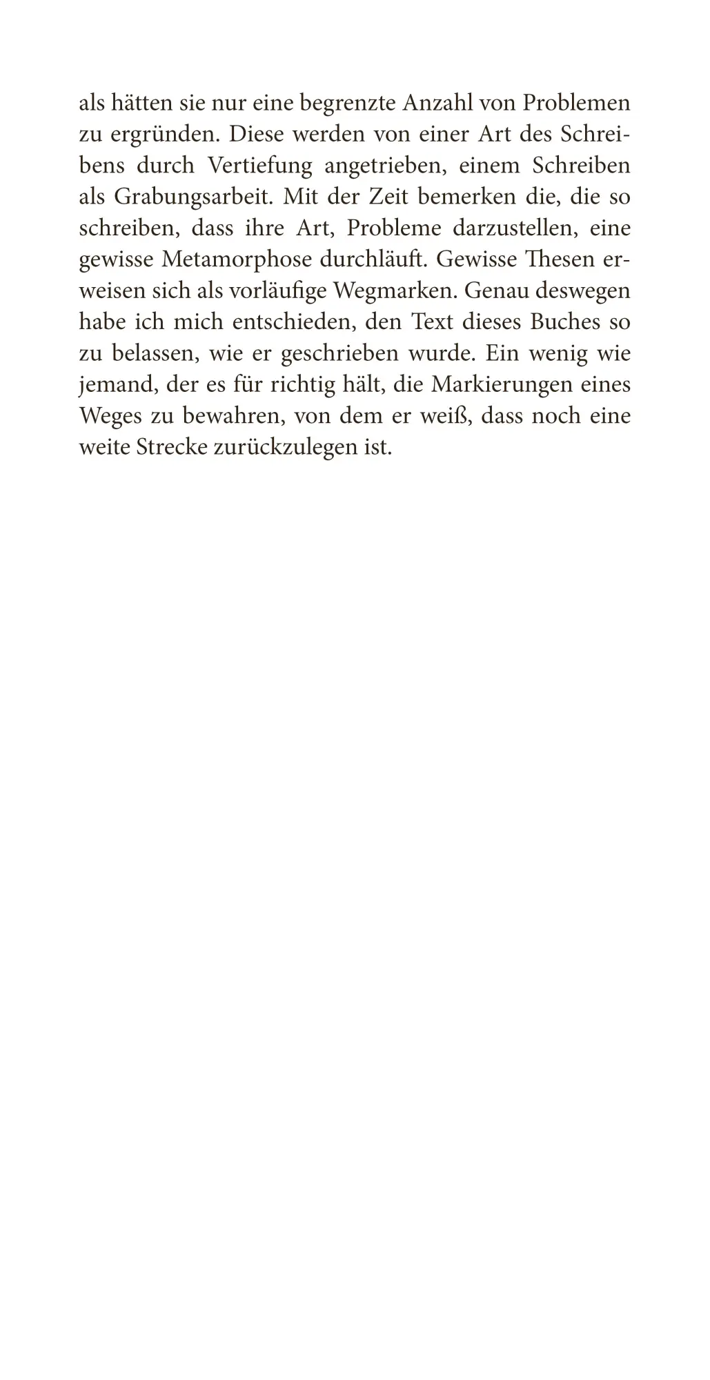 Bild: 9783911804004 | Zynismus und das Scheitern der Kritik | Vladimir Safatle | Taschenbuch