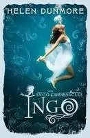 Cover: 9780007464104 | Ingo | Helen Dunmore | Taschenbuch | 336 S. | Englisch | 2012