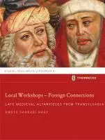 Local Workshops - Foreign Connections