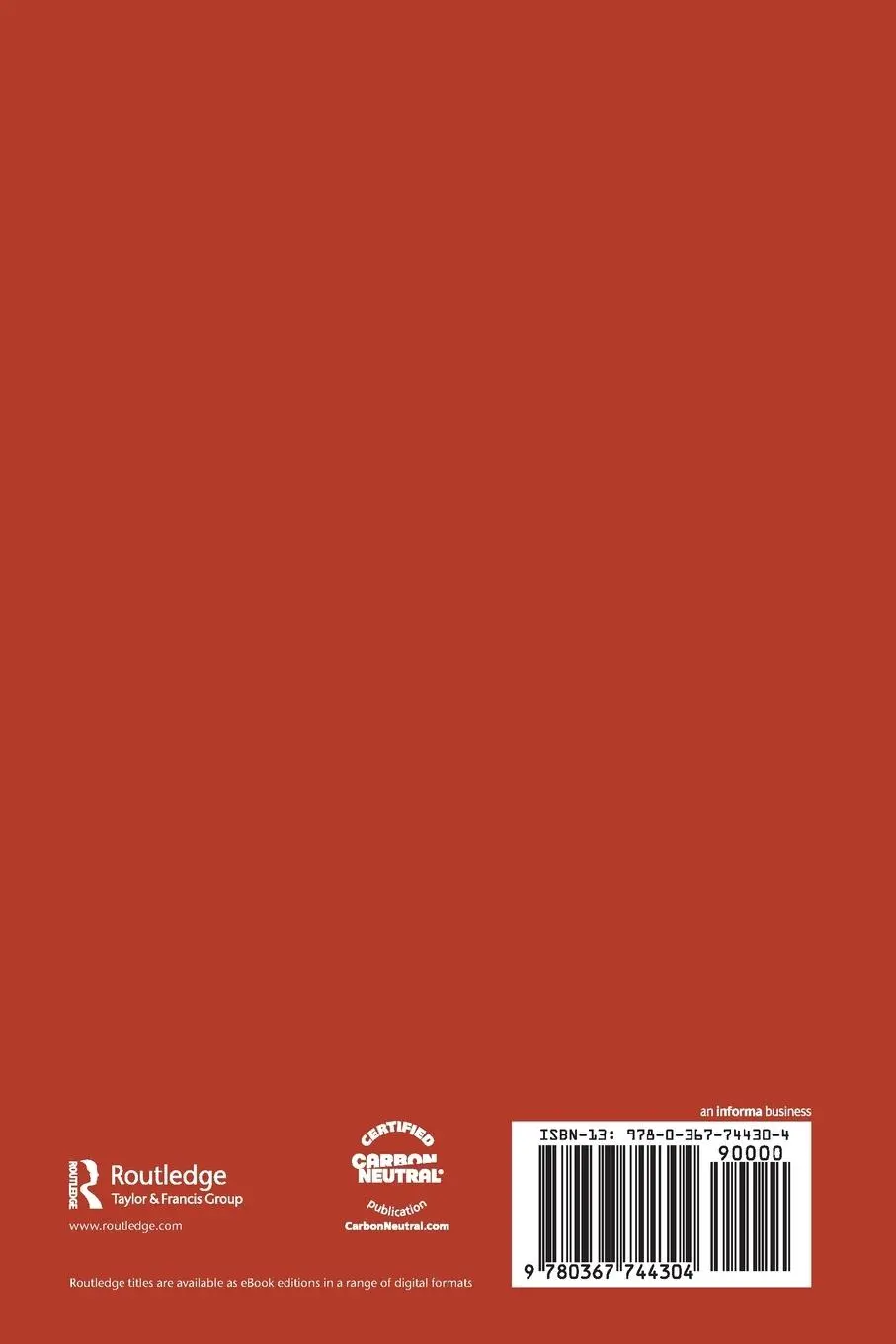 Rückseite: 9780367744304 | Soul, Body, and Gender in Late Antiquity | Stanimir Panayotov (u. a.)