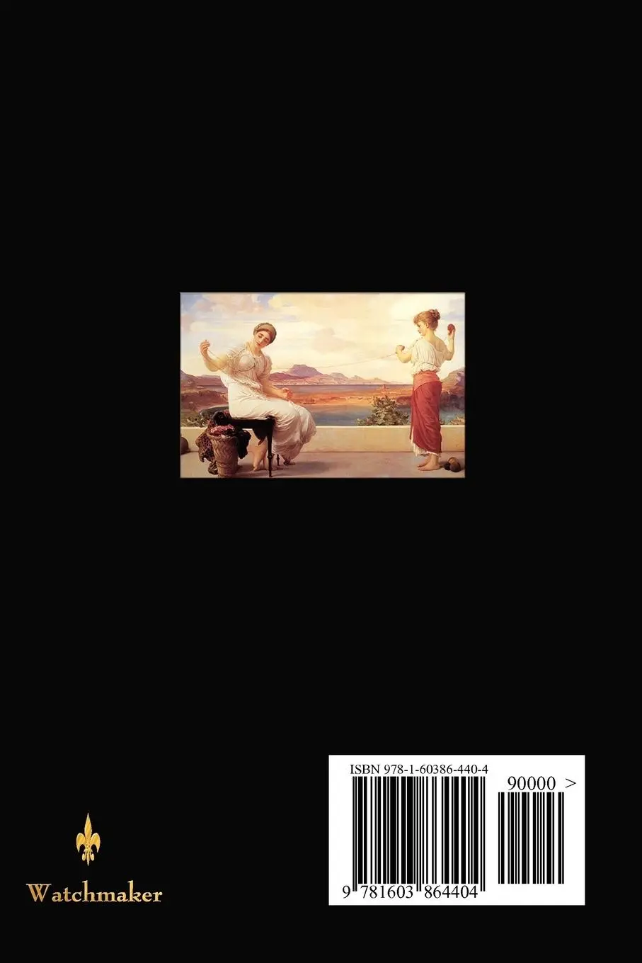 Rückseite: 9781603864404 | An Introduction to Mathematics | Alfred North Whitehead | Taschenbuch