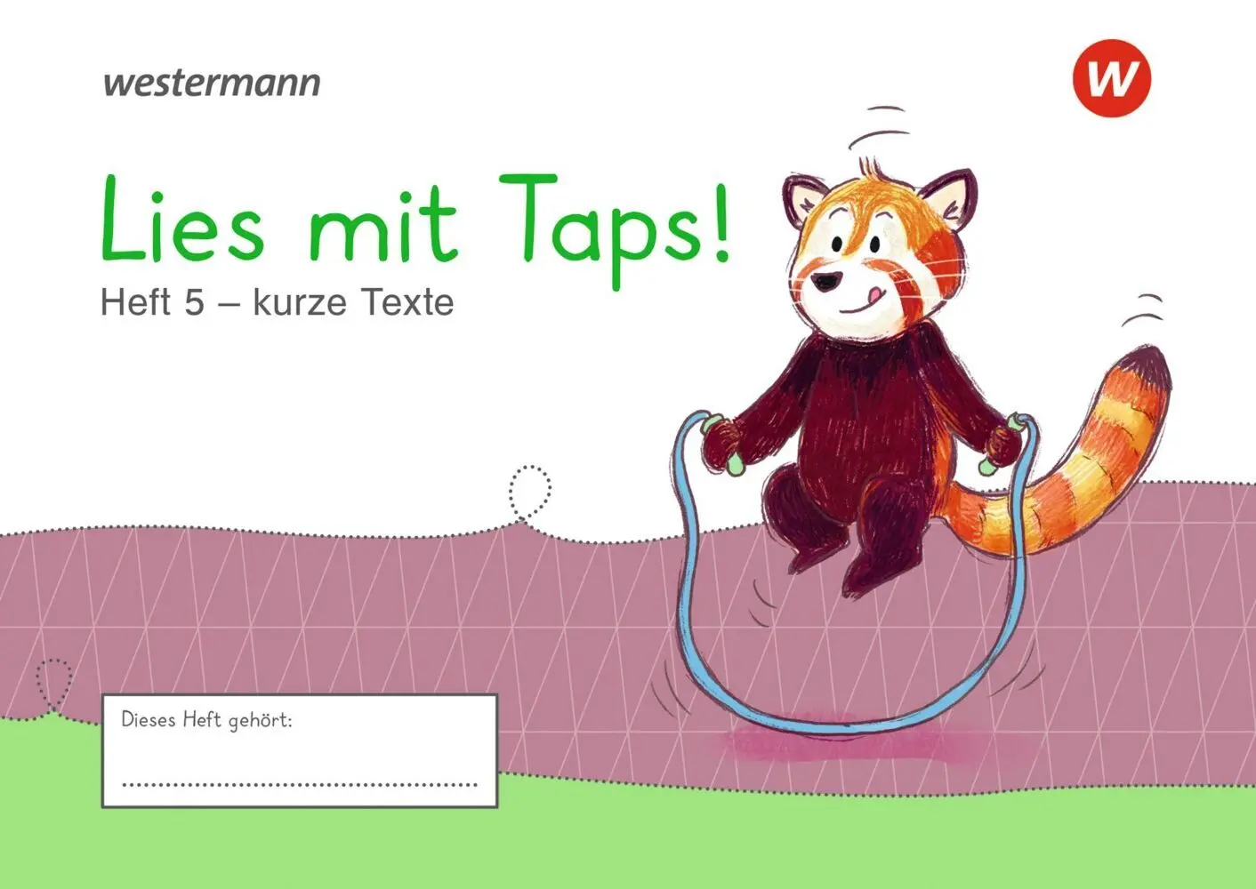 Cover: 9783141234404 | Westermann Unterrichtsmaterialien Grundschule | Bundle | 1 Broschüre