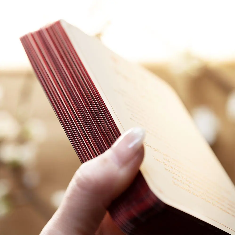 Bild: 9783848504404 | Orakelkarten: Das Japan-Orakel | Kristin Funk | Taschenbuch | 51 S.
