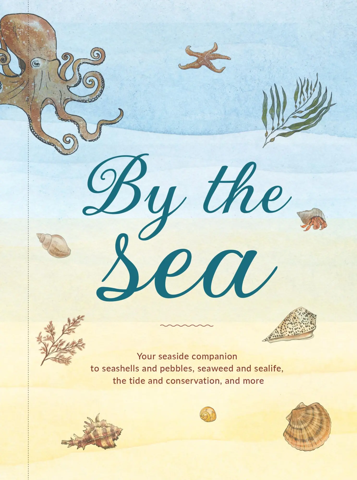 Cover: 9780008584504 | XBY SEA_HIDDEN NATURE SERIE HB | Susan Kelly | Buch | Gebunden | 2025