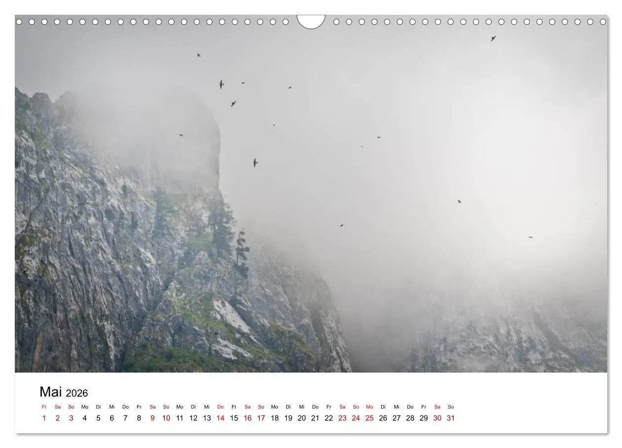 Bild: 9783457754504 | Verfluchtes Gebirge - Peaks of the Balkans - Wandern im...