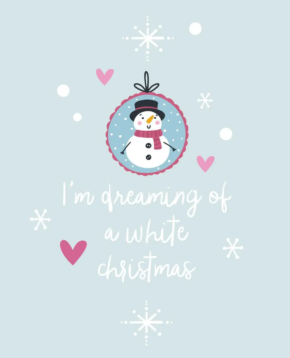 Bild: 9783745914504 | Mein Adventskalender-Buch: Die X-mas-Challenge von Alles Ava | Ava