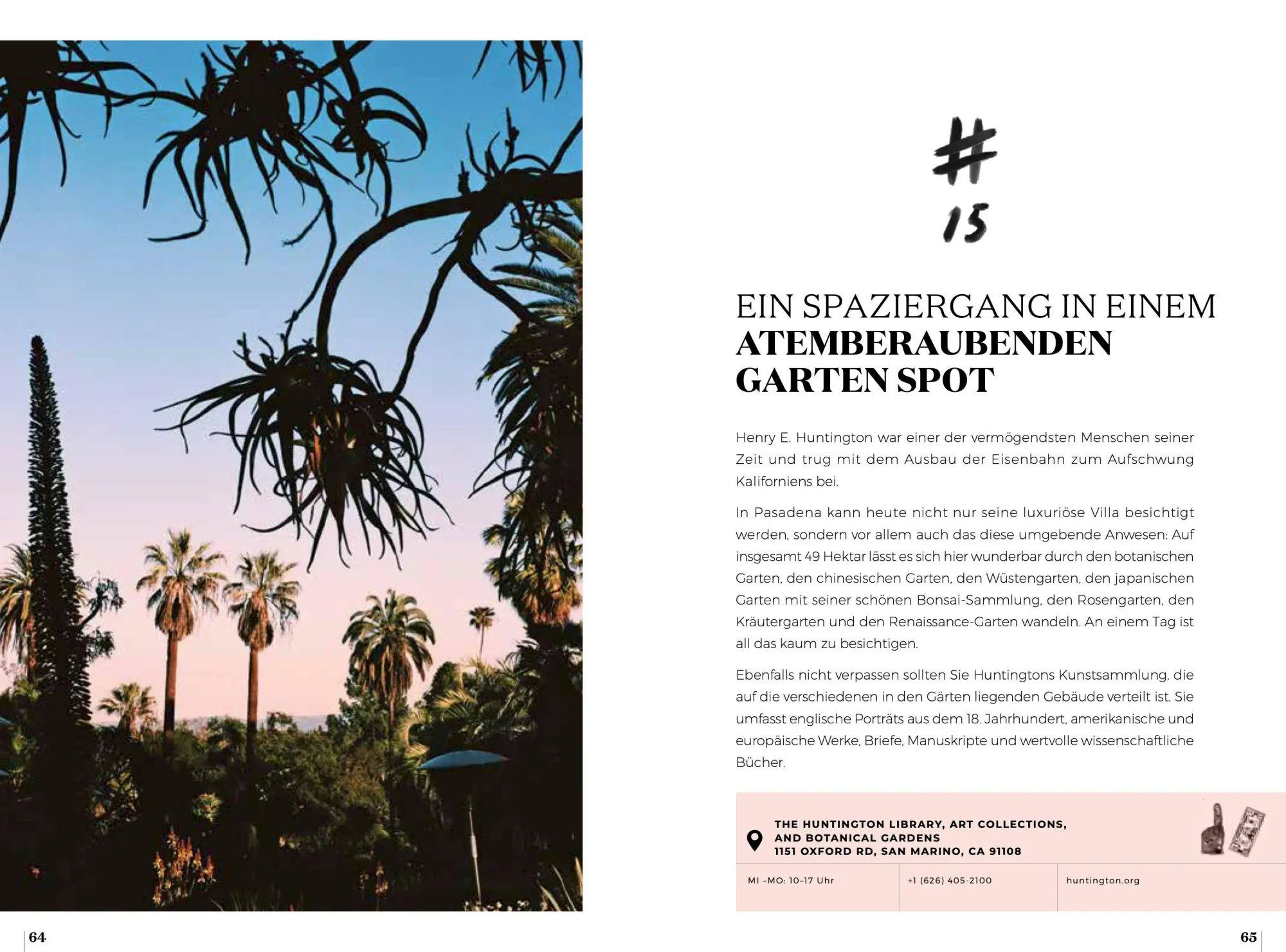 Bild: 9782361954604 | Soul of Los Angeles | 30 Einzigartige Erlebnisse | Emilien Crespo
