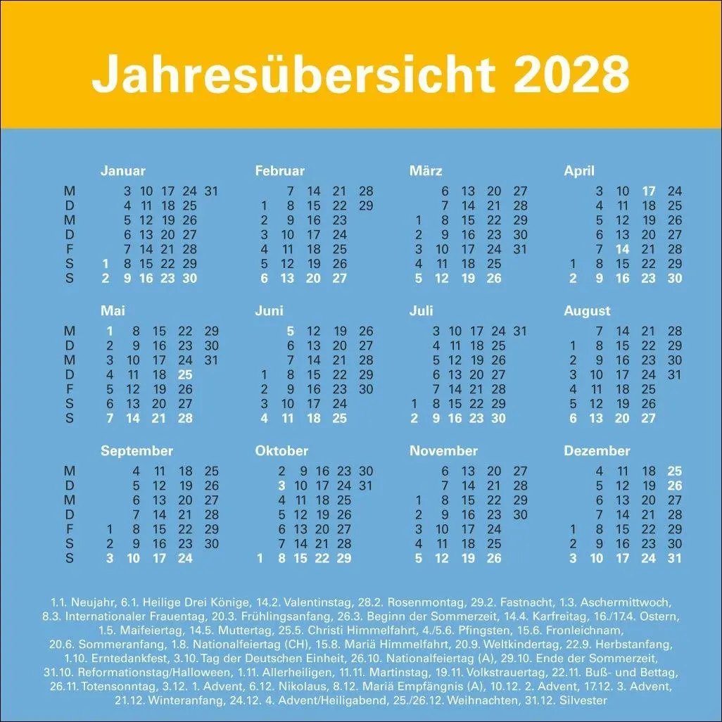 Bild: 9783756414604 | Witze fürs Klo Kalender 2027 | Kalender | Spiralbindung | 58 S. | 2027