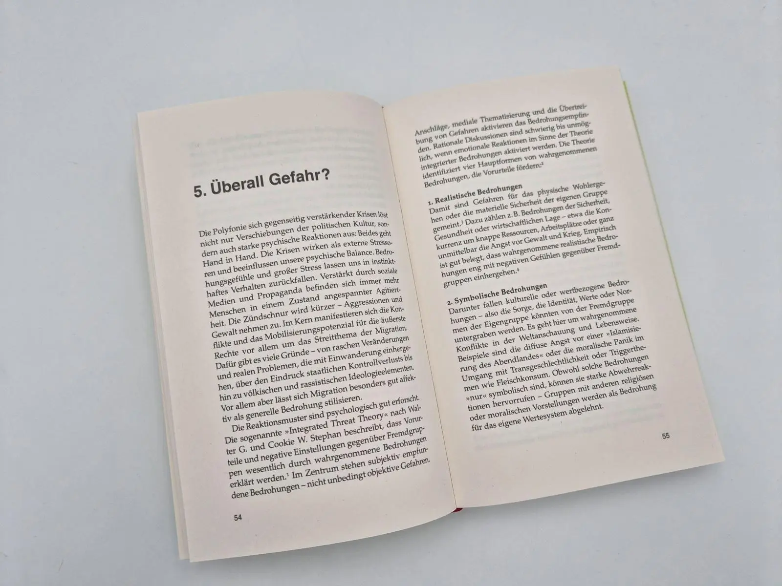 Bild: 9783492074704 | Keine Macht der Ohnmacht | Matthias Quent | Buch | 272 S. | Deutsch