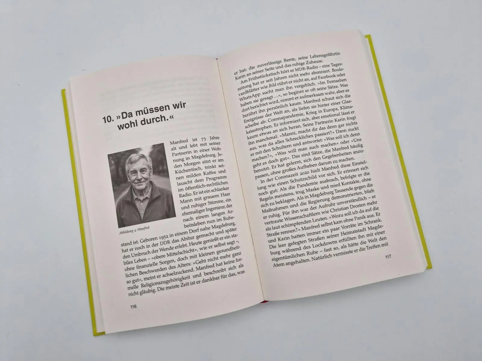Bild: 9783492074704 | Keine Macht der Ohnmacht | Matthias Quent | Buch | 272 S. | Deutsch