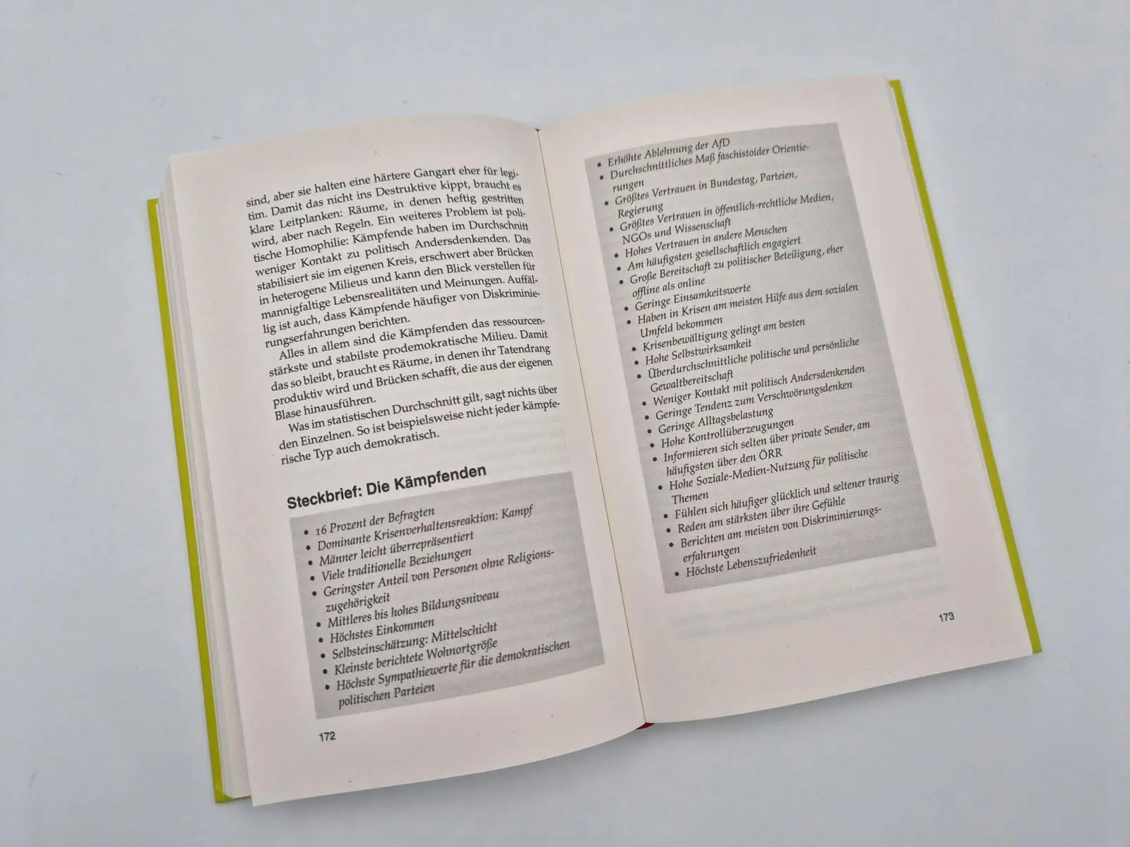Bild: 9783492074704 | Keine Macht der Ohnmacht | Matthias Quent | Buch | 272 S. | Deutsch