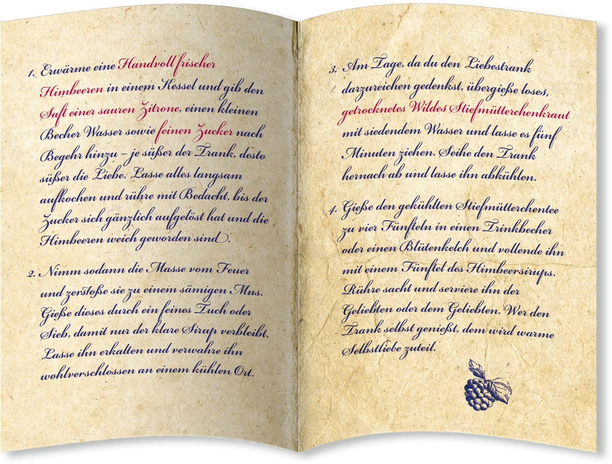 Bild: 9783649654704 | Ein Sommernachtstraum | William Shakespeare | Buch | 160 S. | Deutsch