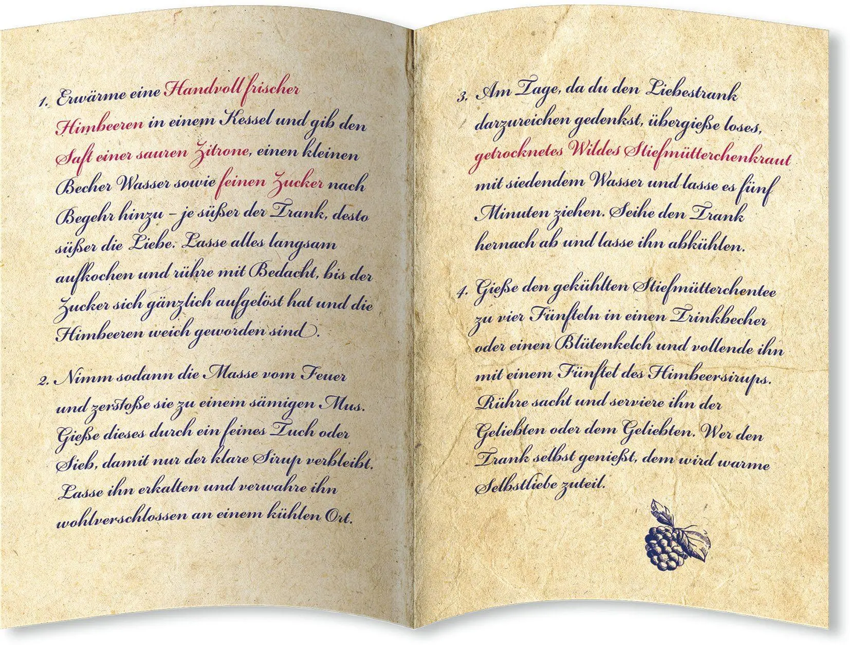 Bild: 9783649654704 | Ein Sommernachtstraum | William Shakespeare | Buch | 160 S. | Deutsch