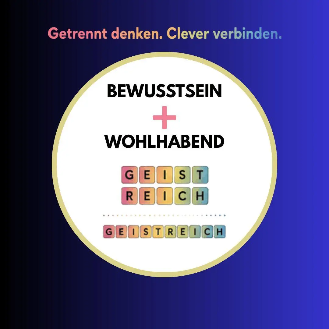 Bild: 9783735854704 | Stereo-Rätsel - Zwei Hinweise, eine Lösung | Arno Steinwender (u. a.)