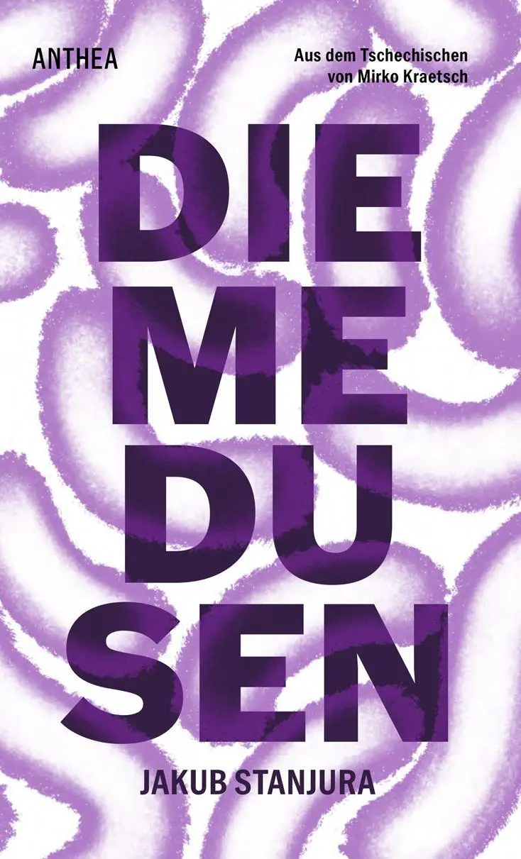 Die Medusen