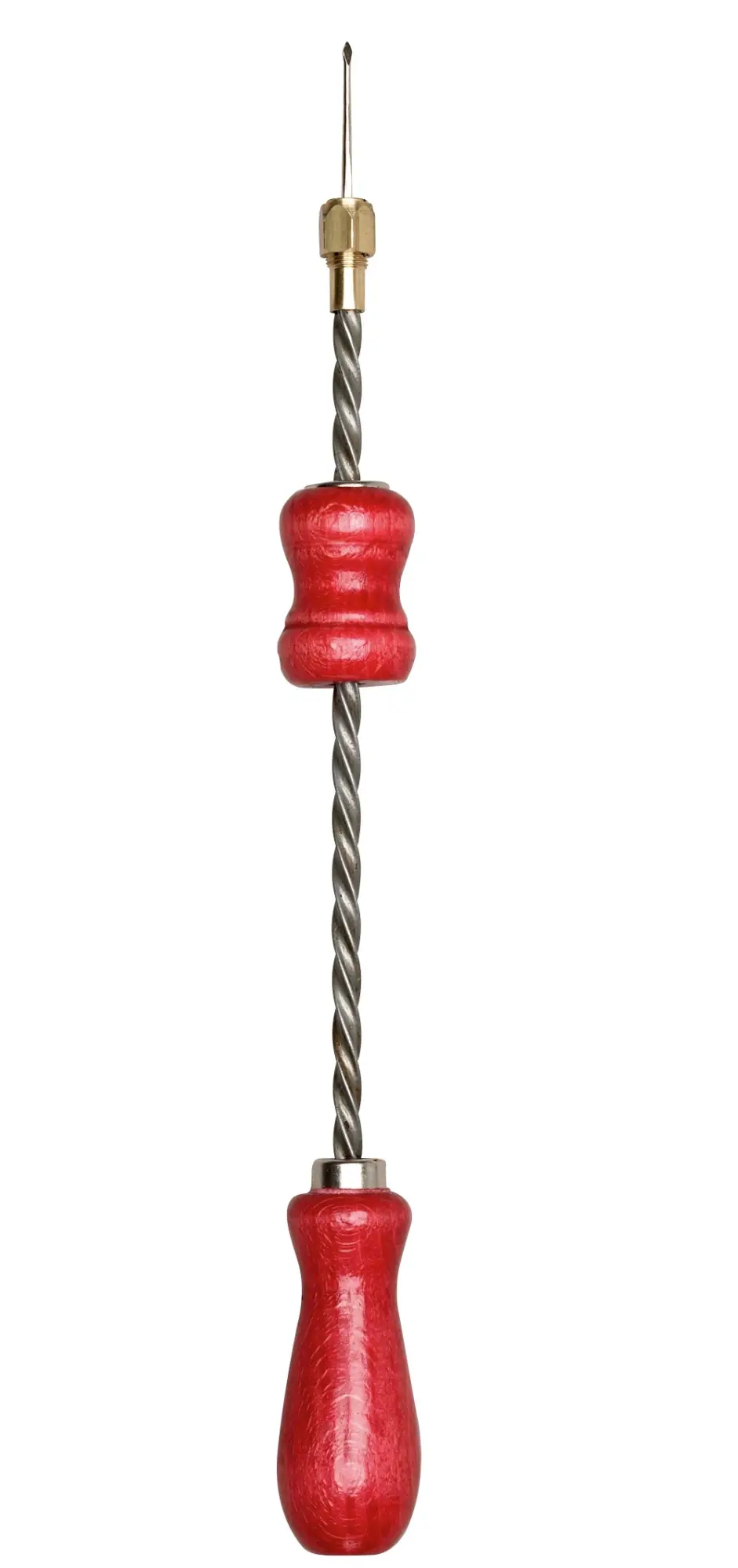 Cover: 4006094395004 | PEBARO 39S - Drillbohrer, mit 1 Speerspitze, Werkzeug | deutsch | 2024