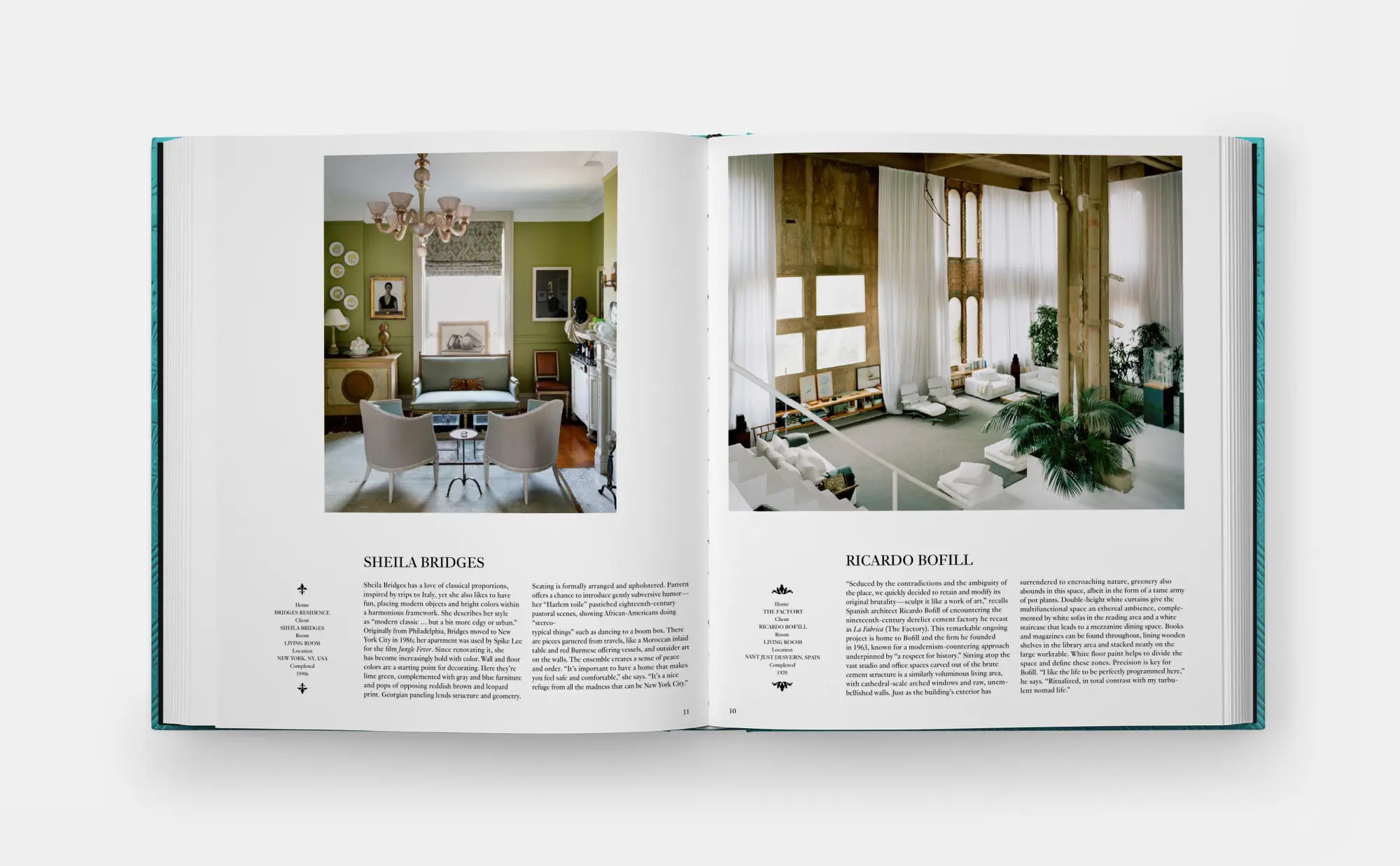 Bild: 9781838665104 | Tom Sachs Guide | Tom Sachs | Buch | 528 S. | Englisch | 2025