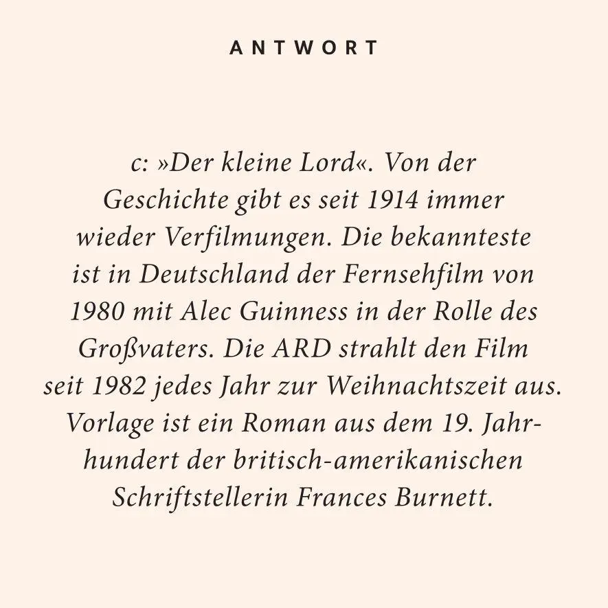 Bild: 9783899785104 | Großeltern. Das Quiz | Günther Fischer | Taschenbuch | Quiz im Quadrat