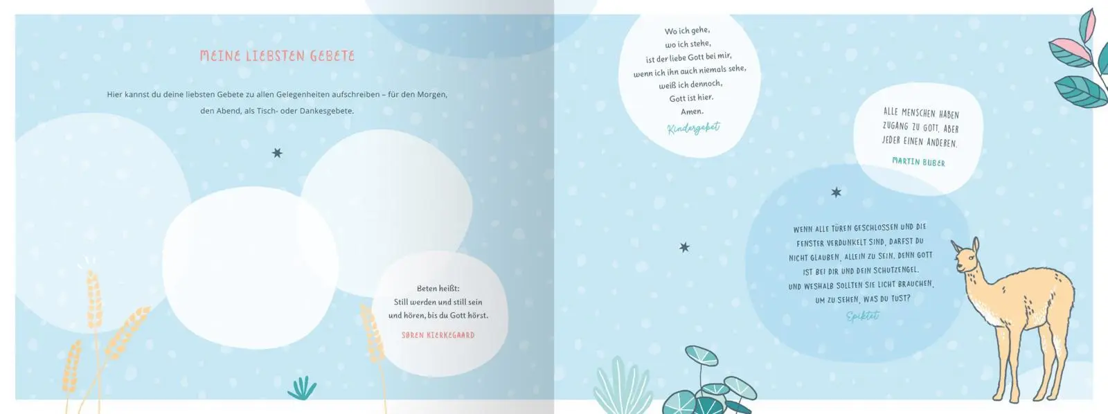 Bild: 4014489125204 | Meine Kommunion | Vanessa Weuffel | Buch | Hardcover mit Folienprägung