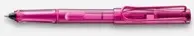 Cover: 4014519745204 | LAMY Tintenroller 311 LAMY balloon pink | 1235966 | 2022 | LAMY