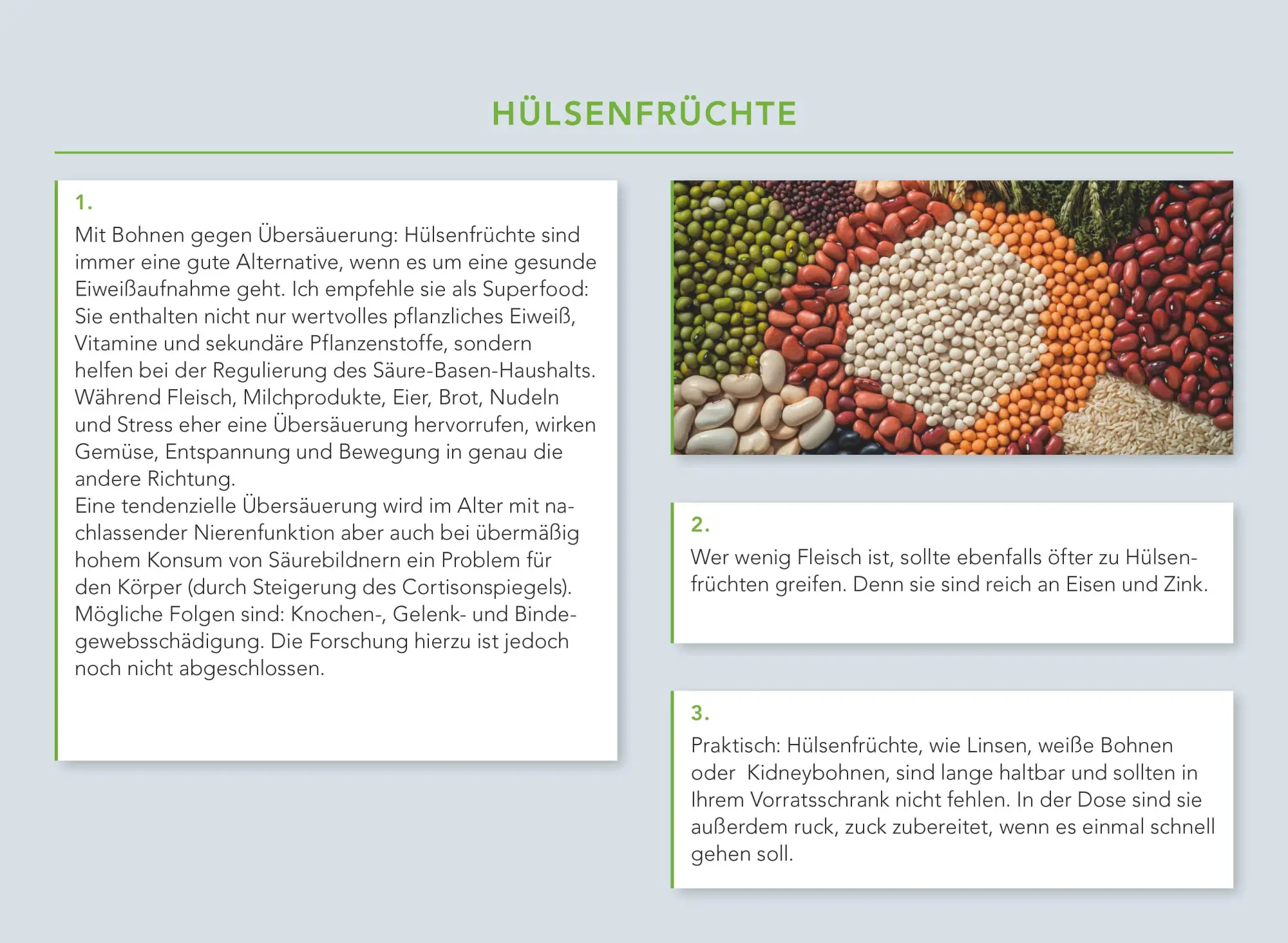 Bild: 4069095005204 | Dr. Riedl - Iss dich gesund - mit 53 Rezepten und Tipps für ein...