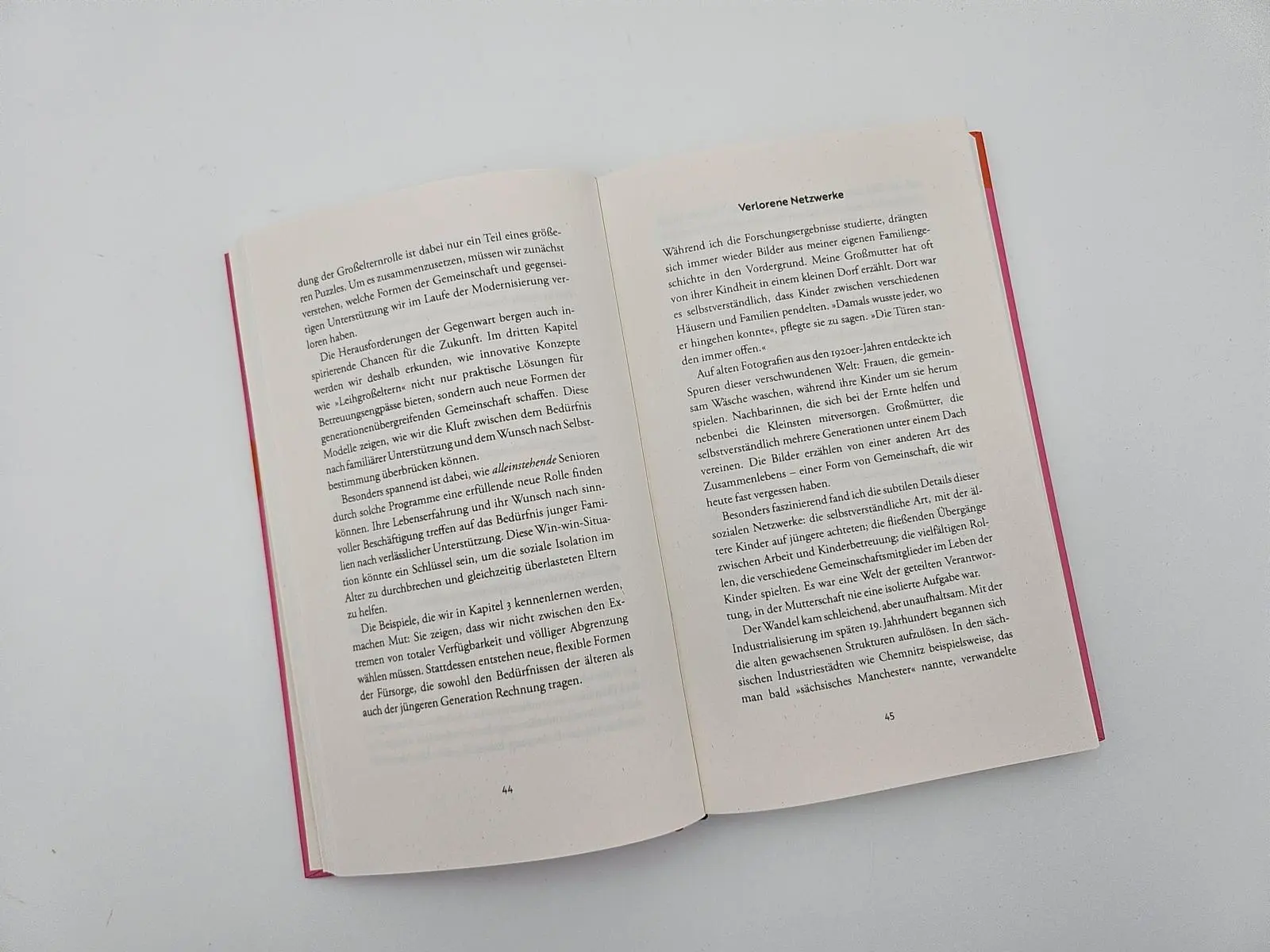 Bild: 9783827015204 | Gemeinsam statt einsam | Die Weisheit der Urzeitmütter | Buch | 208 S.