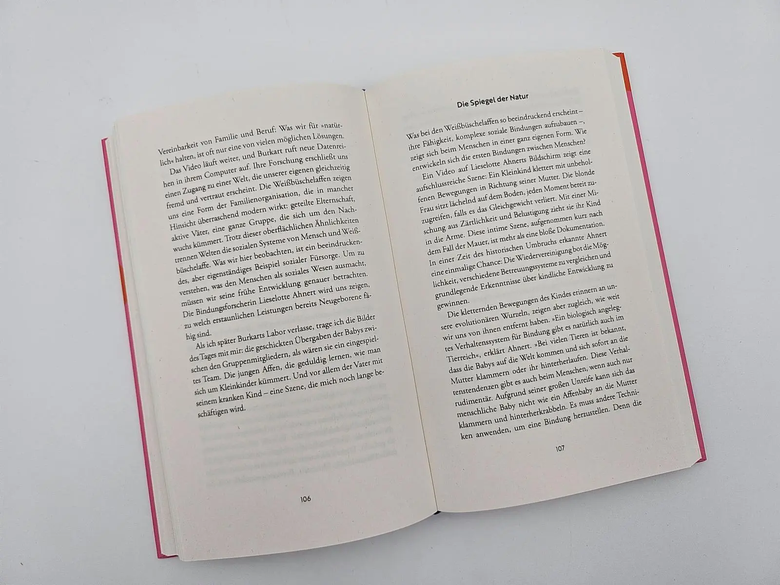 Bild: 9783827015204 | Gemeinsam statt einsam | Die Weisheit der Urzeitmütter | Buch | 208 S.