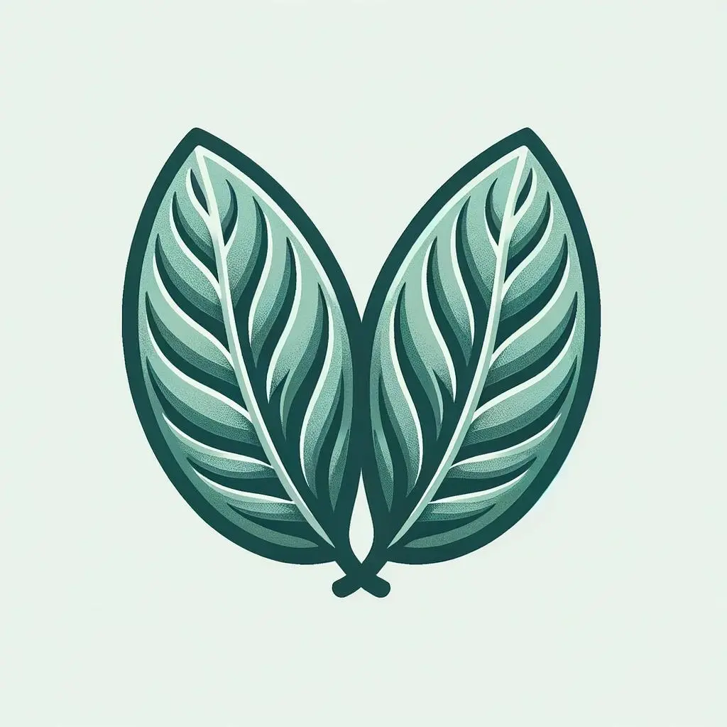 Autor: 9783384485304 | Especias y Hierbas Aromáticas: Guía Completa de Aromas y Condimentos