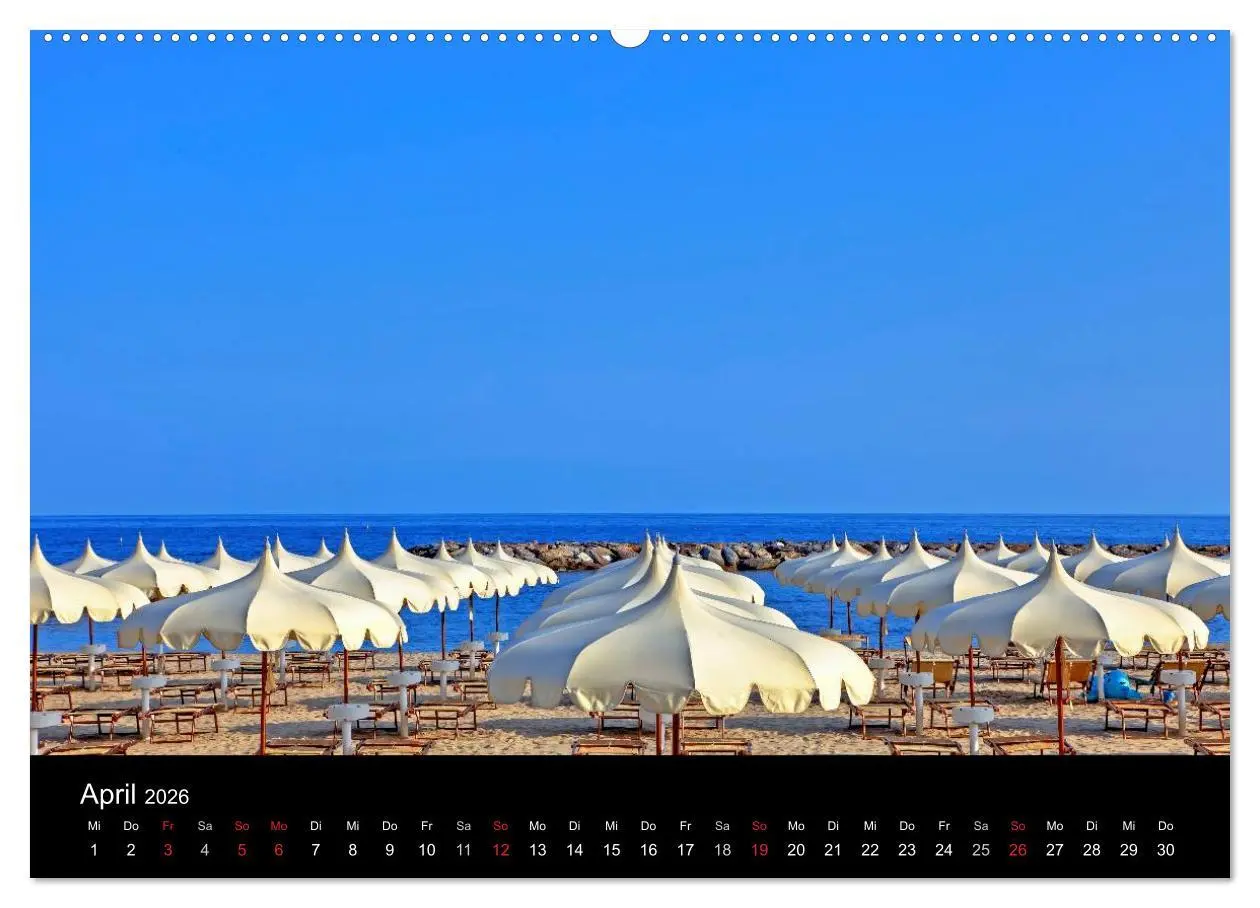Bild: 9783516205404 | Ligurien - die italienische Riviera (hochwertiger Premium...