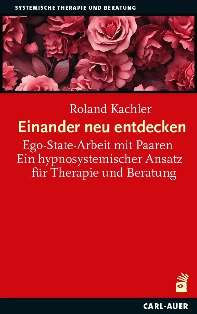 Cover: 9783849705404 | Einander neu entdecken | Roland Kachler | Taschenbuch | 221 S. | 2024