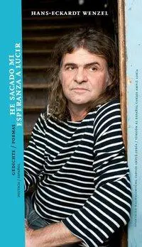 Cover: 9783941155404 | He sacado mi esperanza a lucir | Hans-Eckardt Wenzel (u. a.) | Buch