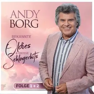 Bekannte Oldies & groáe Schlagerhits - Folge 1+2
