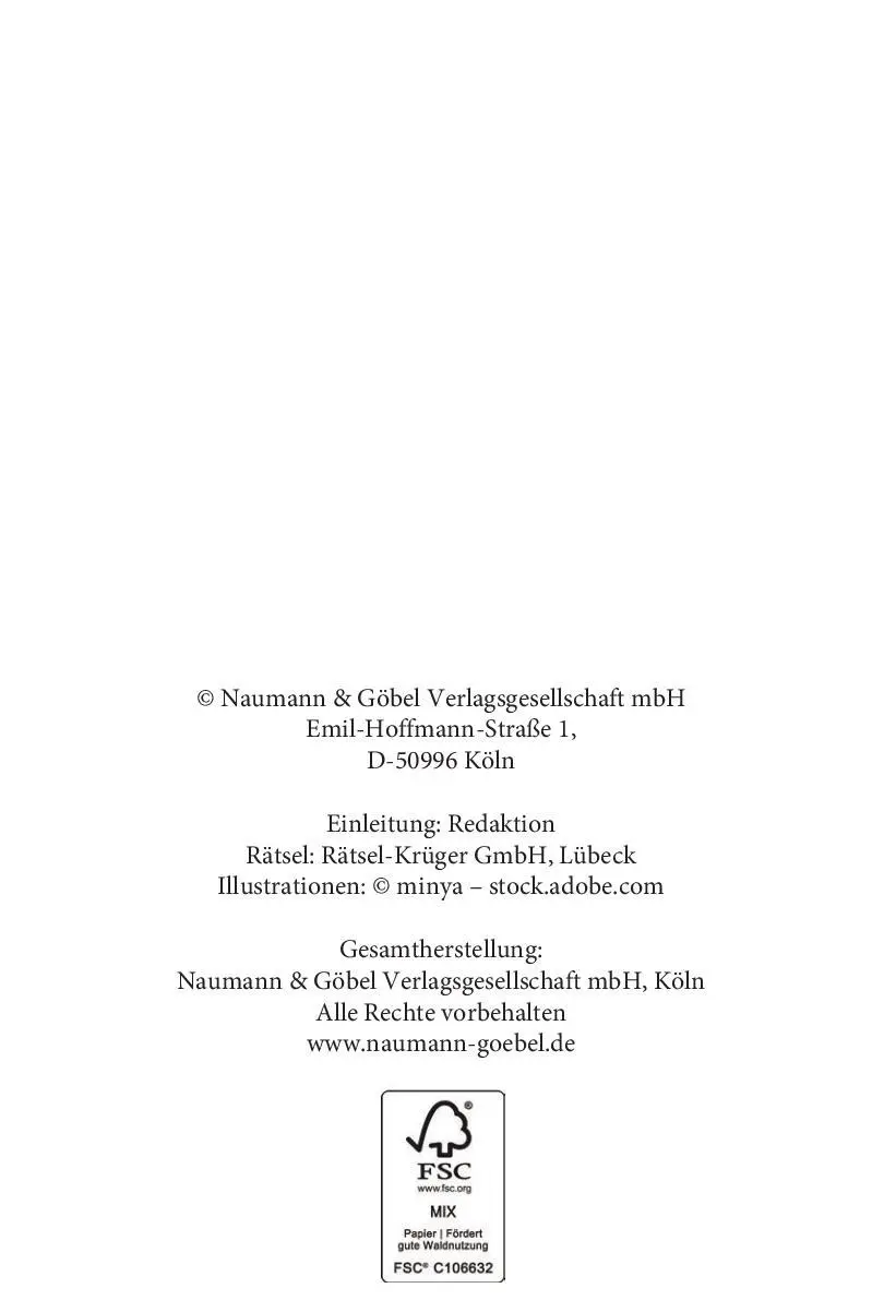 Bild: 9783625195504 | Sudoku - Premium Edition | Buch | 576 S. | Deutsch | 2024