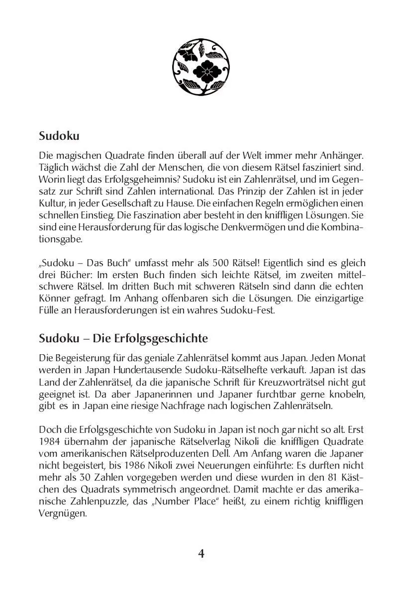 Bild: 9783625195504 | Sudoku - Premium Edition | Buch | 576 S. | Deutsch | 2024