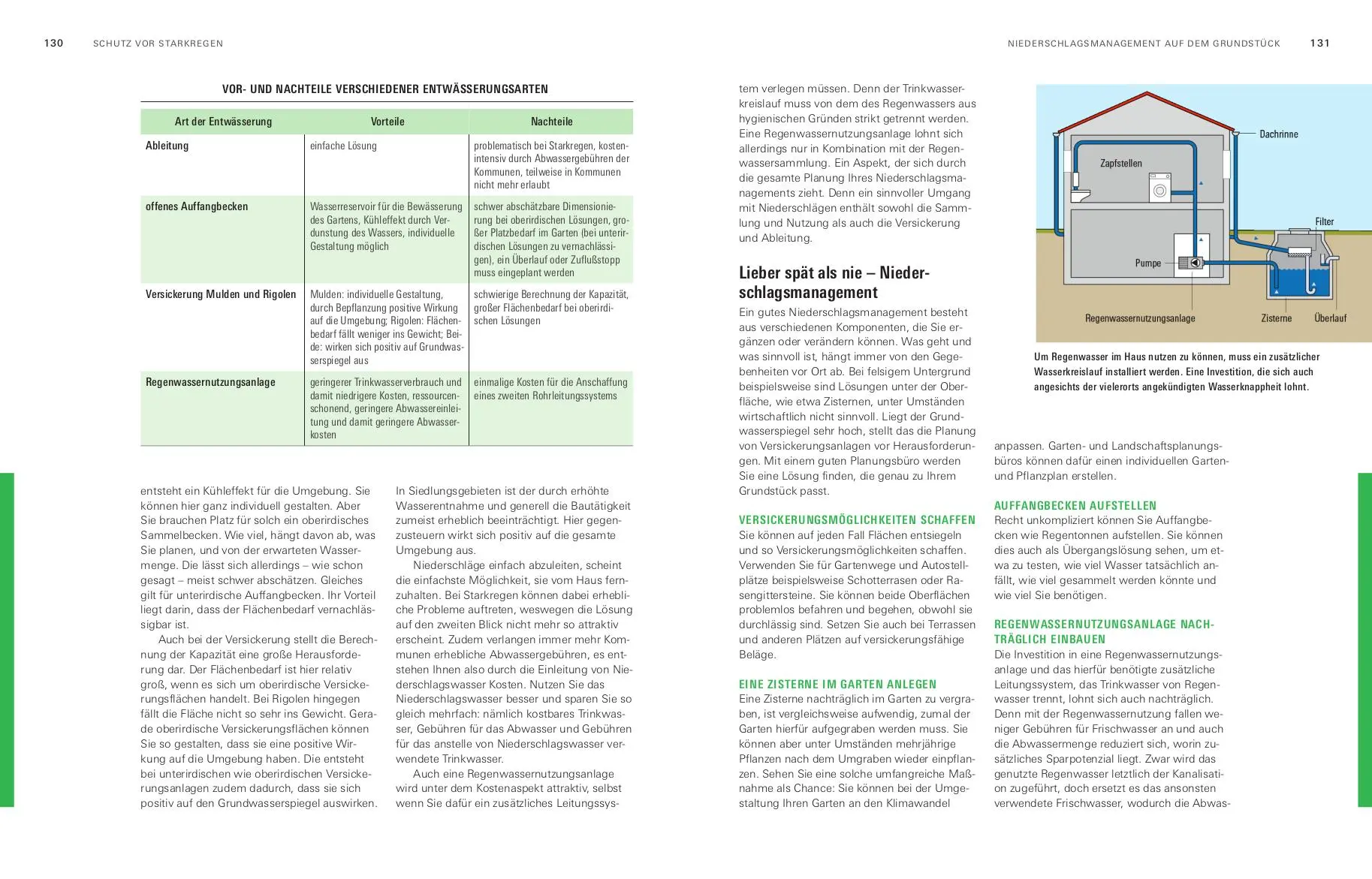 Bild: 9783747105504 | Klimasicher bauen und sanieren | Eva Bodenmüller | Buch | 208 S.