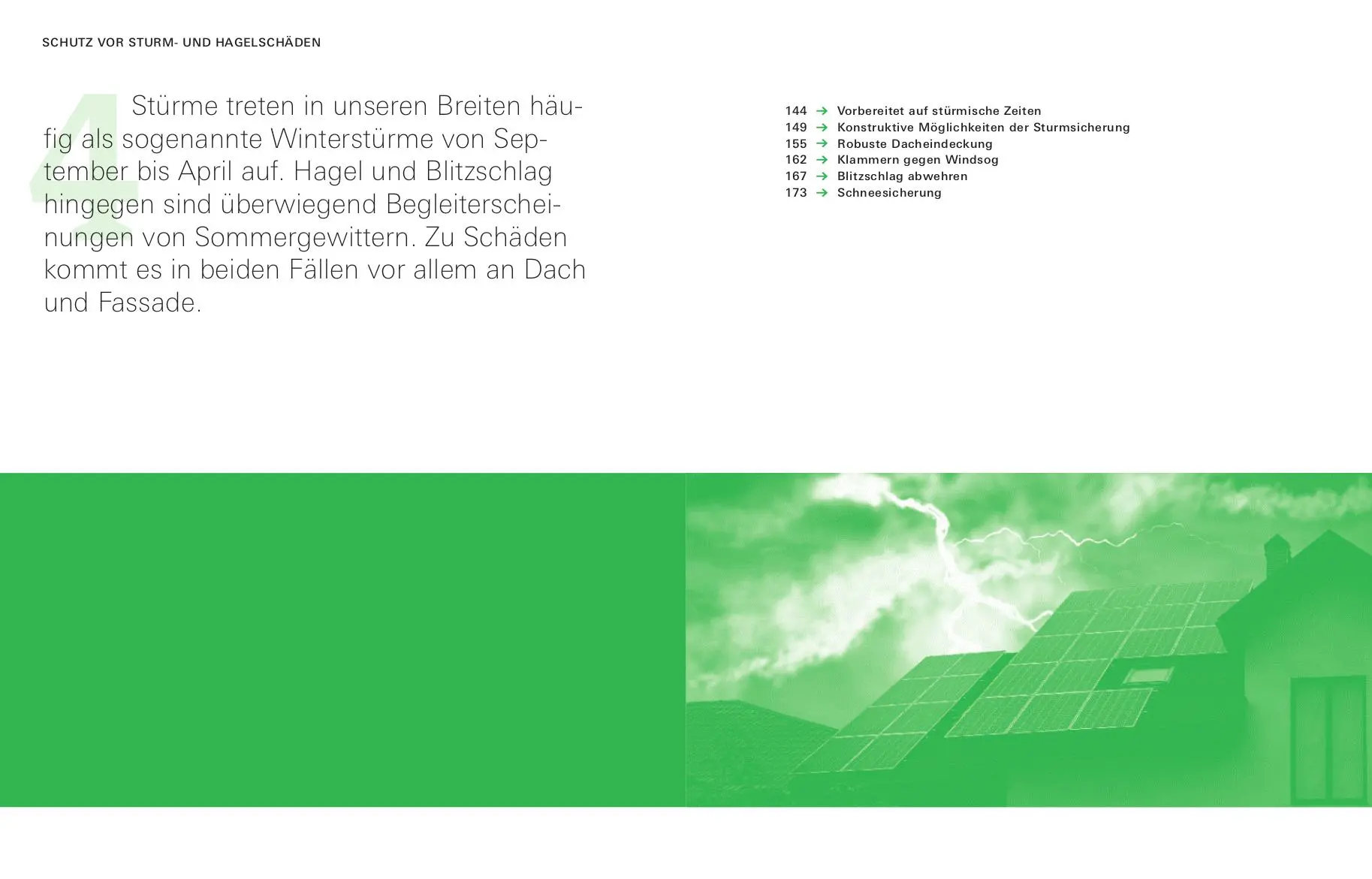Bild: 9783747105504 | Klimasicher bauen und sanieren | Eva Bodenmüller | Buch | 208 S.