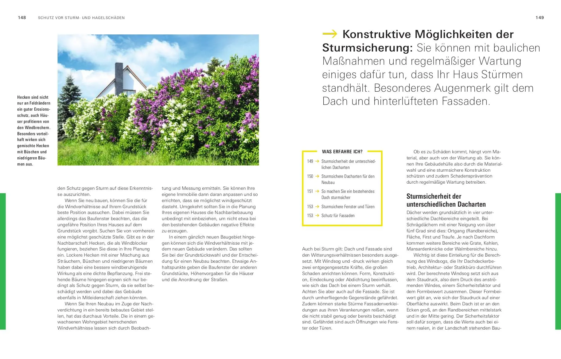 Bild: 9783747105504 | Klimasicher bauen und sanieren | Eva Bodenmüller | Buch | 208 S.