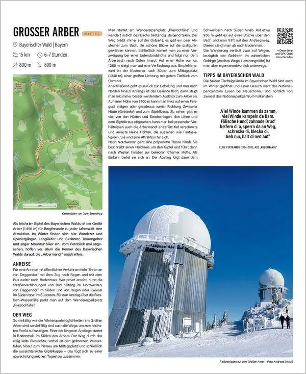Bild: 9783819305504 | Land &amp; Lust 2027 | Korsch Verlag | Kalender | 14 S. | Deutsch | 2027