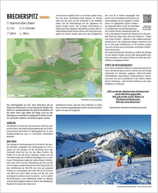 Bild: 9783819305504 | Land &amp; Lust 2027 | Korsch Verlag | Kalender | 14 S. | Deutsch | 2027