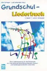 Cover: 9783928825504 | 1. und 2. Schuljahr | Elke Dürhager (u. a.) | Taschenbuch | Deutsch