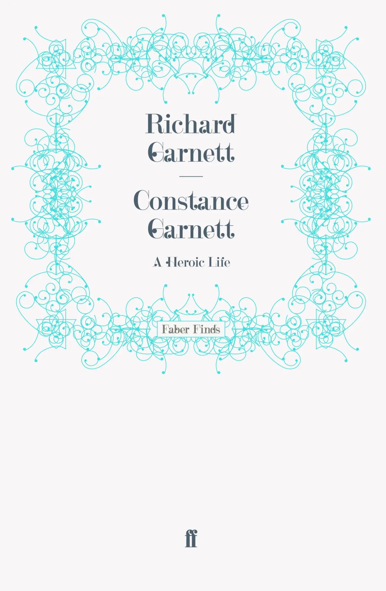 Cover: 9780571245604 | Constance Garnett | Taschenbuch | 424 S. | Englisch | 2011