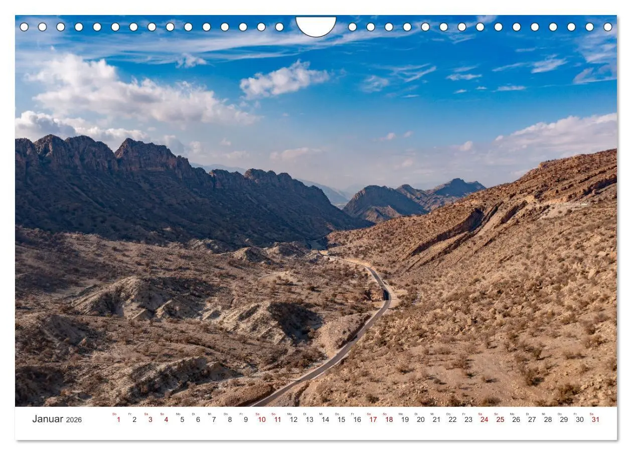 Bild: 9783457335604 | IRAN - Stille Begegnungen im Persischen Reich (Wandkalender 2026...