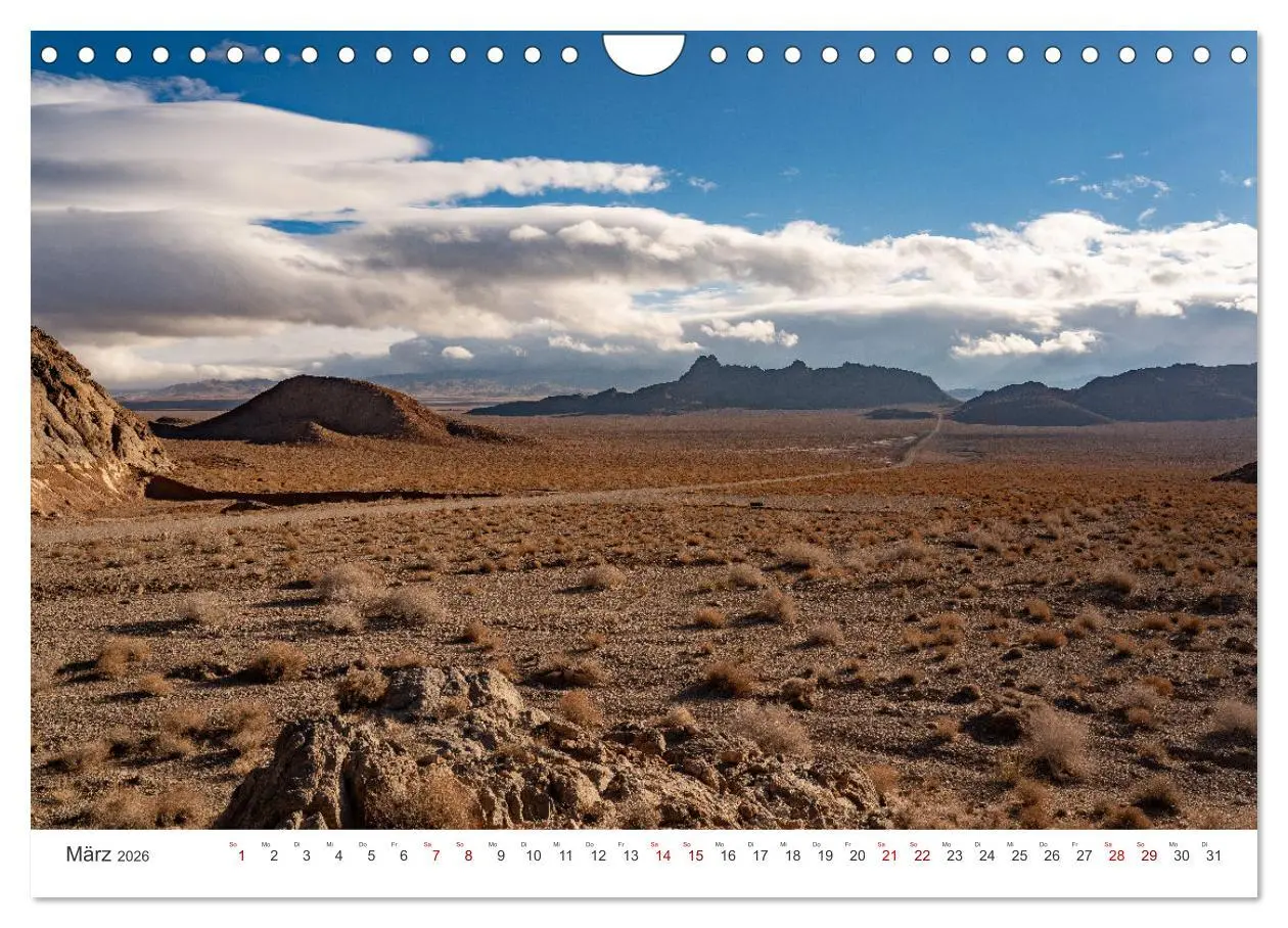 Bild: 9783457335604 | IRAN - Stille Begegnungen im Persischen Reich (Wandkalender 2026...