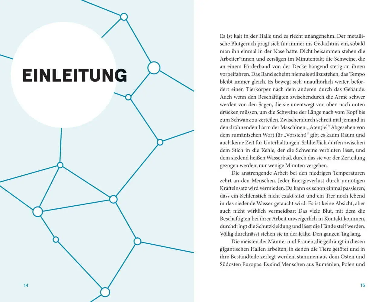 Bild: 9783710605604 | Konzerne an die Kette! | Sebastian Bohrn Mena (u. a.) | Buch | 208 S.
