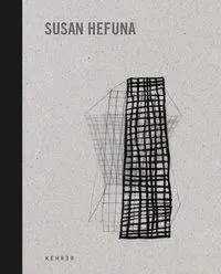 Cover: 9783868285604 | Susan Hefuna | Buildings, Engl/dt | Tayfun Belgin | Buch | 72 S.
