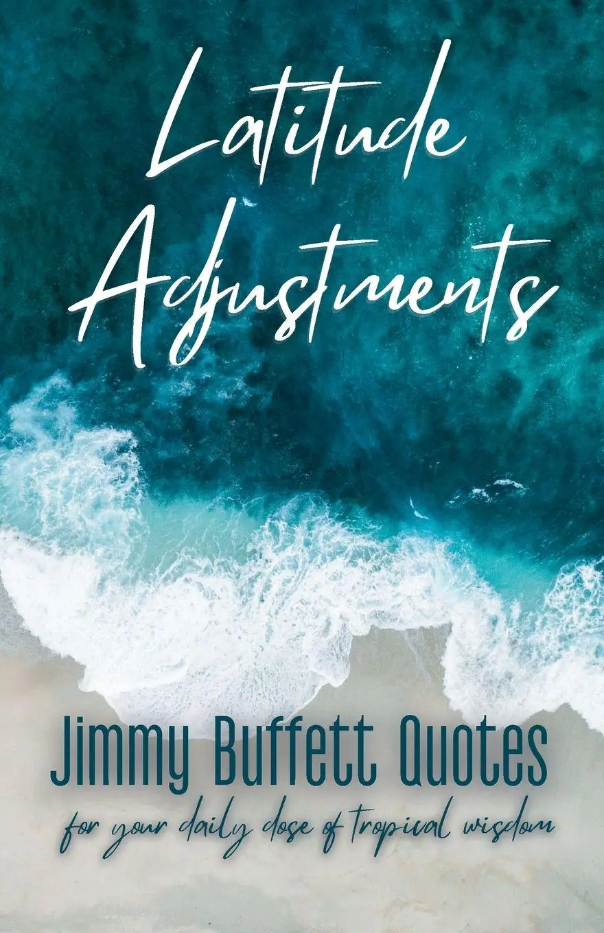 Cover: 9798991365604 | Latitude Adjustments | H R Gordon | Taschenbuch | Englisch | 2024