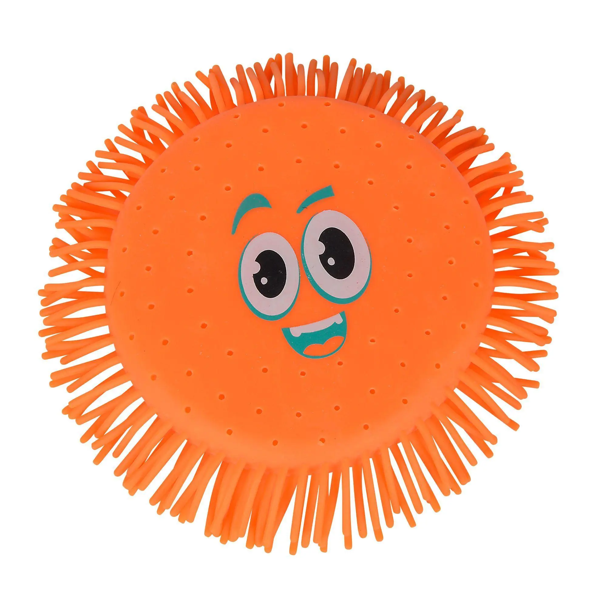 Bild: 4006592075804 | Splash Disc | Spiel | 107796068 | Deutsch | 2023 | SIMBA TOYS
