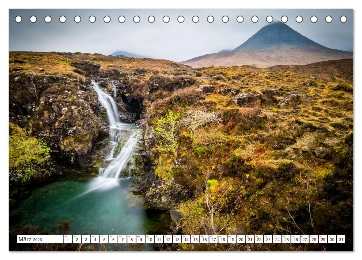 Bild: 9783457625804 | Isle of Skye - Eine Reise durch den Nordwesten Schottlands...