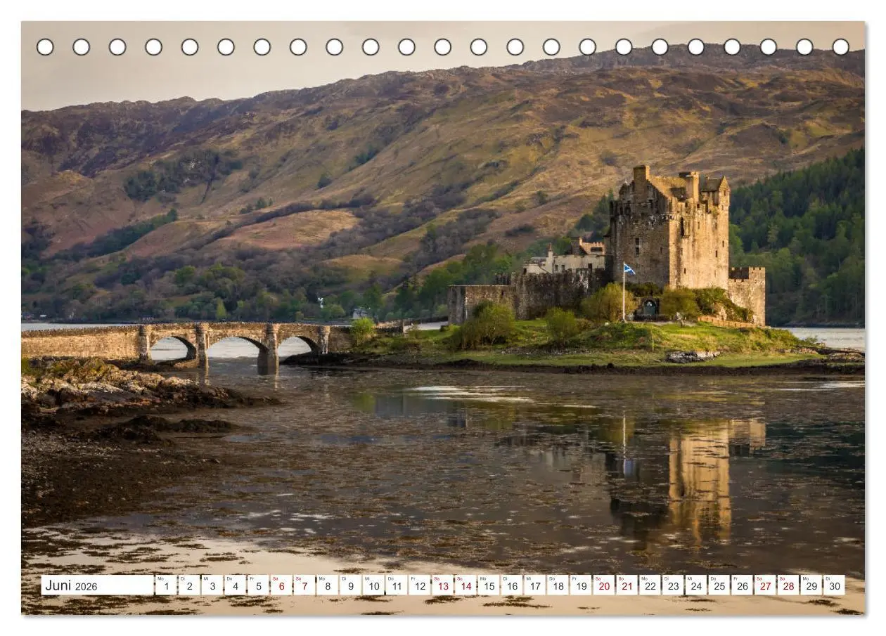 Bild: 9783457625804 | Isle of Skye - Eine Reise durch den Nordwesten Schottlands...