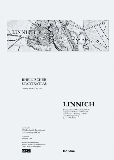 Linnich